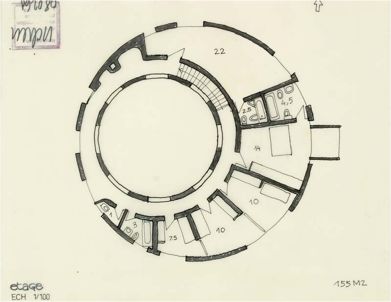 Circular Homes Floor Plans Floor Plans Round Houses Circular Homes Floor Plans Floor Plans Round Houses