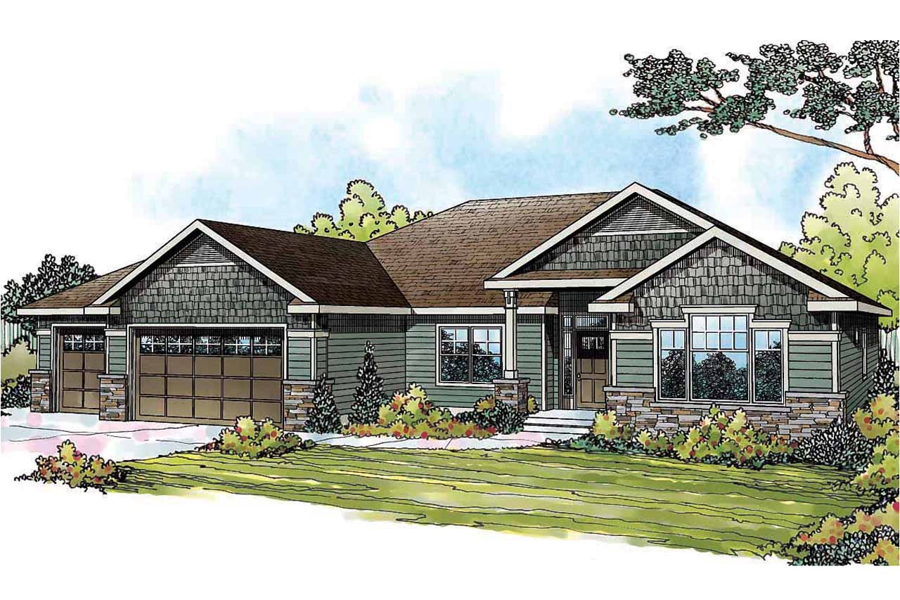 Classic Home Plans Traditional House Plans Springwood 30 772 associated Classic Home Plans Traditional House Plans Springwood 30 772 associated