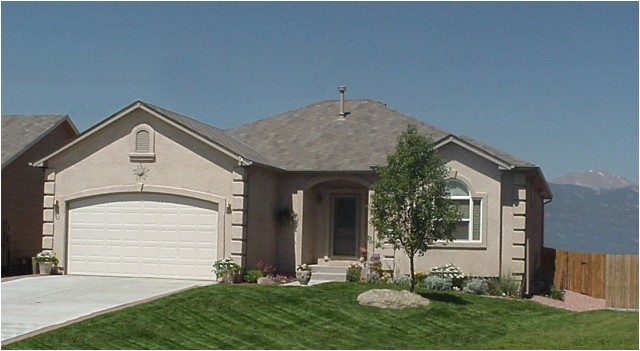 Classic Homes Colorado Springs Floor Plans Rosewood 910 Photo Gallery Classic Homes Classic Homes Colorado Springs Floor Plans Rosewood 910 Photo Gallery Classic Homes