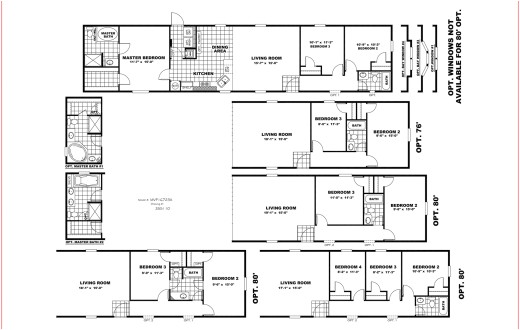 Clayton Homes Floor Plans Prices Clayton Homes Clayton Homes Floor Plans Prices Clayton Homes Floor Plans Prices Clayton Homes Clayton Homes Floor Plans Prices