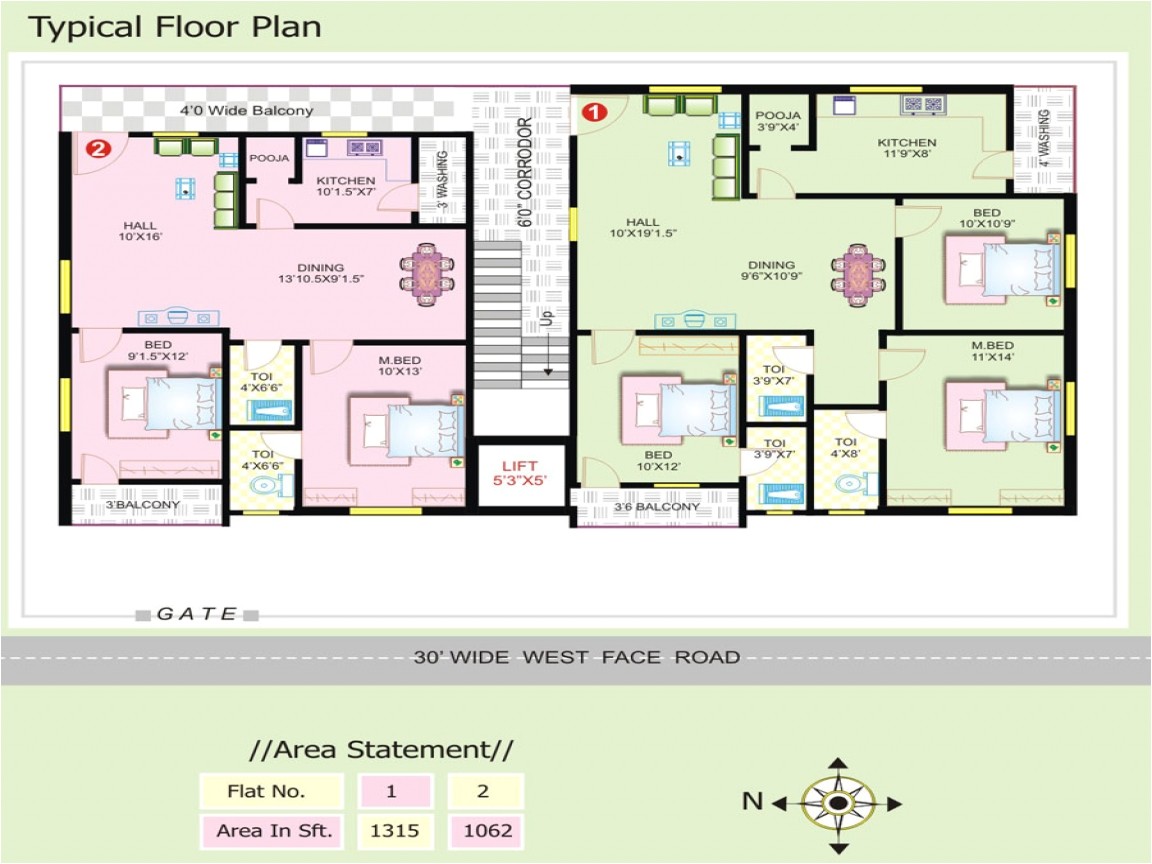 Clayton Homes Floor Plans Prices Clayton Mobile Homes Floor Plans and Prices Triple Wide