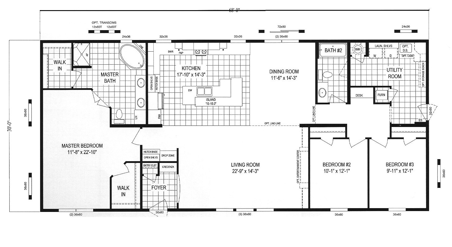 Clayton Manufactured Homes Floor Plans Clayton Homes Floor Plans Gurus Floor Clayton Manufactured Homes Floor Plans Clayton Homes Floor Plans Gurus Floor