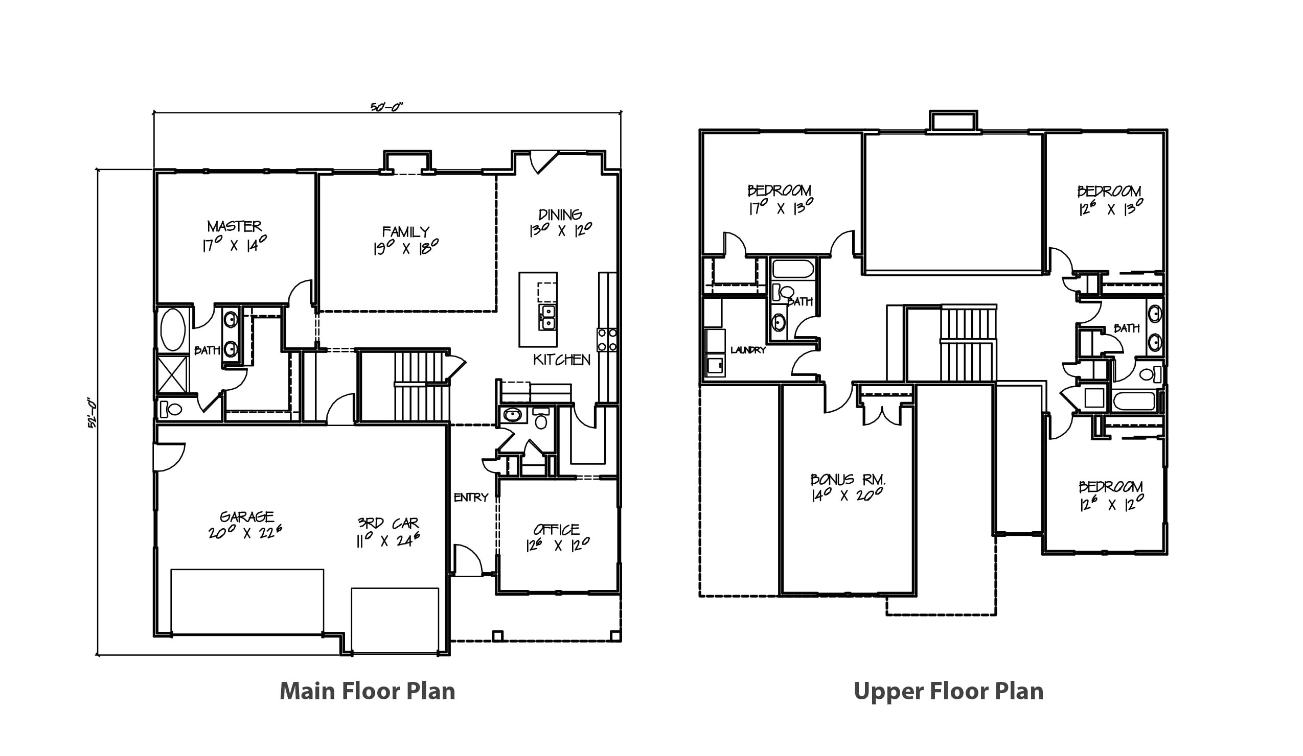 Cmu Housing Floor Plans Marvelous Cmu Housing Floor Plans Gallery Exterior Ideas