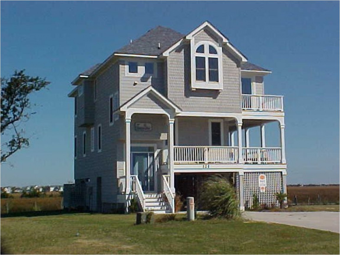 Coastal House Plans for Narrow Lots Bungalow Narrow Lot House Plan Narrow Lot Beach House Coastal House Plans for Narrow Lots Bungalow Narrow Lot House Plan Narrow Lot Beach House