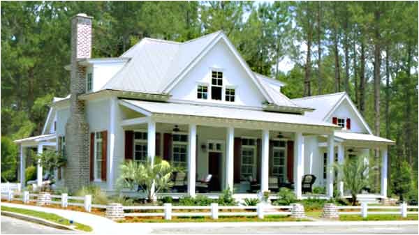 Coastal Living Home Plans top 10 House Plans Coastal Living Coastal Living Home Plans top 10 House Plans Coastal Living