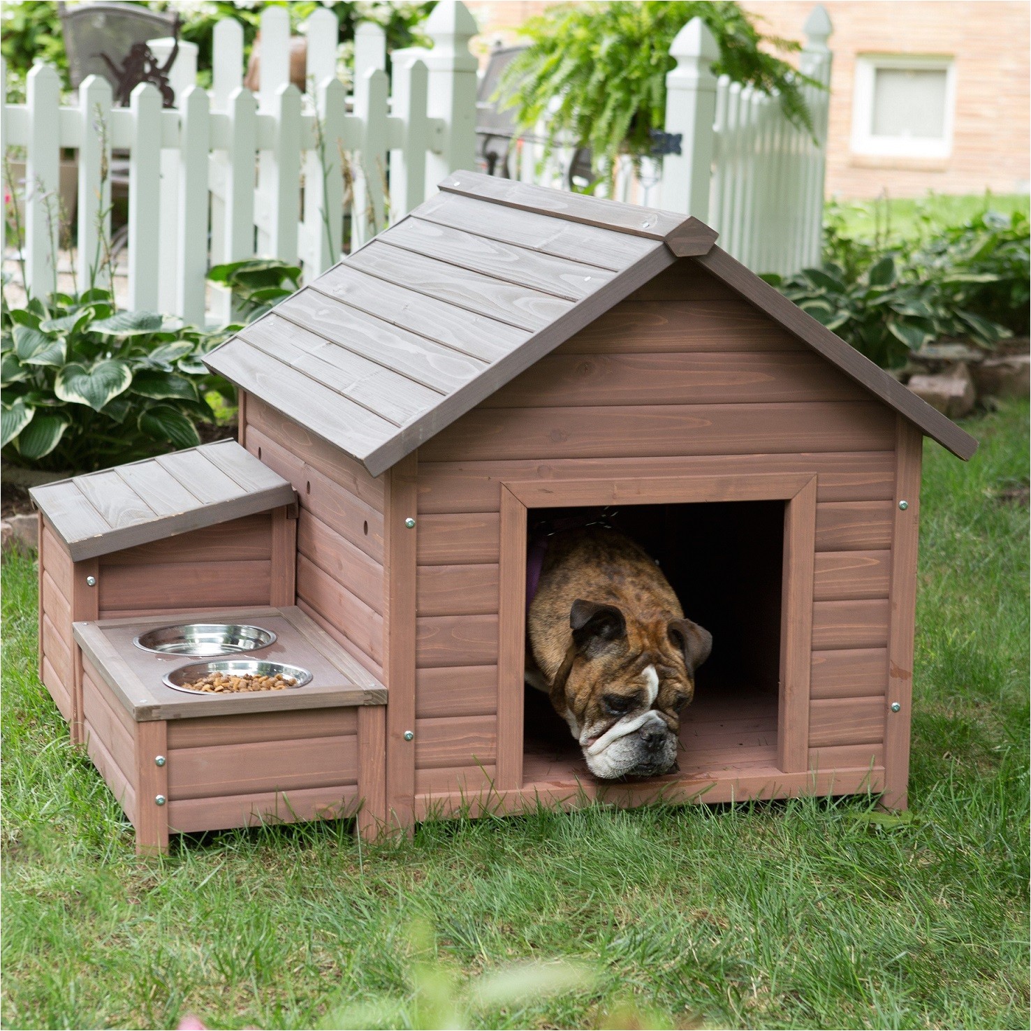 Cold Weather Dog House Plans Dog House Designs Www Pixshark Com Images Galleries Cold Weather Dog House Plans Dog House Designs Www Pixshark Com Images Galleries