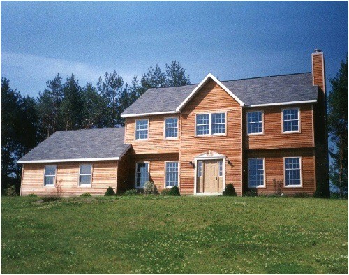 Colonial Home Plans Massachusetts Colonial Home Design Massachusetts House Design Plans Colonial Home Plans Massachusetts Colonial Home Design Massachusetts House Design Plans