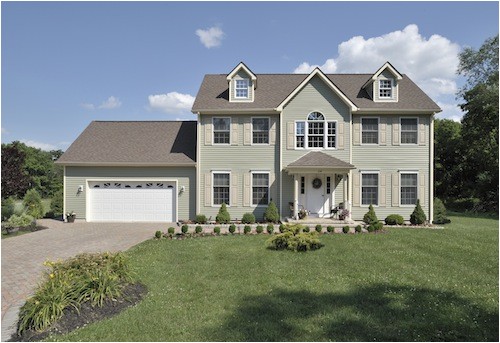 Colonial Home Plans Massachusetts N E Modular Homes Auburn Ma Modular Floor Plans N E Colonial Home Plans Massachusetts N E Modular Homes Auburn Ma Modular Floor Plans N E