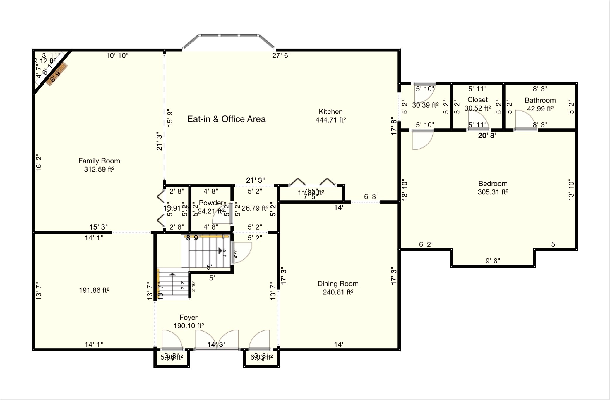 Colonial Homes Floor Plans Center Hall Colonial Floor Plan Lovely Center Hall Colonial Homes Floor Plans Center Hall Colonial Floor Plan Lovely Center Hall
