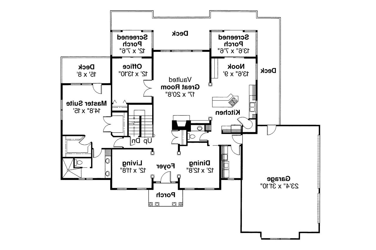 Colonial Homes Floor Plans Colonial House Plans Cobleskill 10 356 associated Designs Colonial Homes Floor Plans Colonial House Plans Cobleskill 10 356 associated Designs