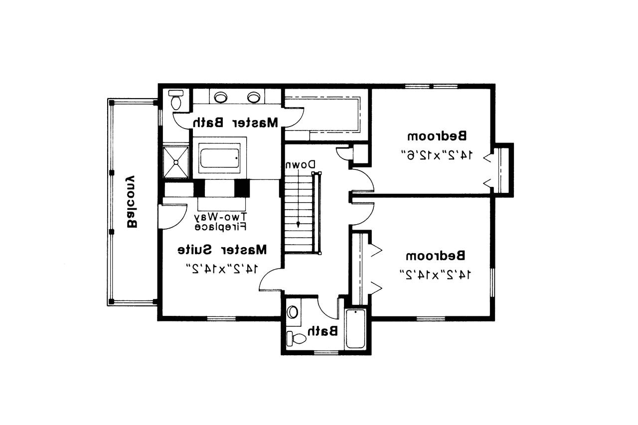 Colonial Homes Floor Plans Colonial House Plans Rossford 42 006 associated Designs Colonial Homes Floor Plans Colonial House Plans Rossford 42 006 associated Designs