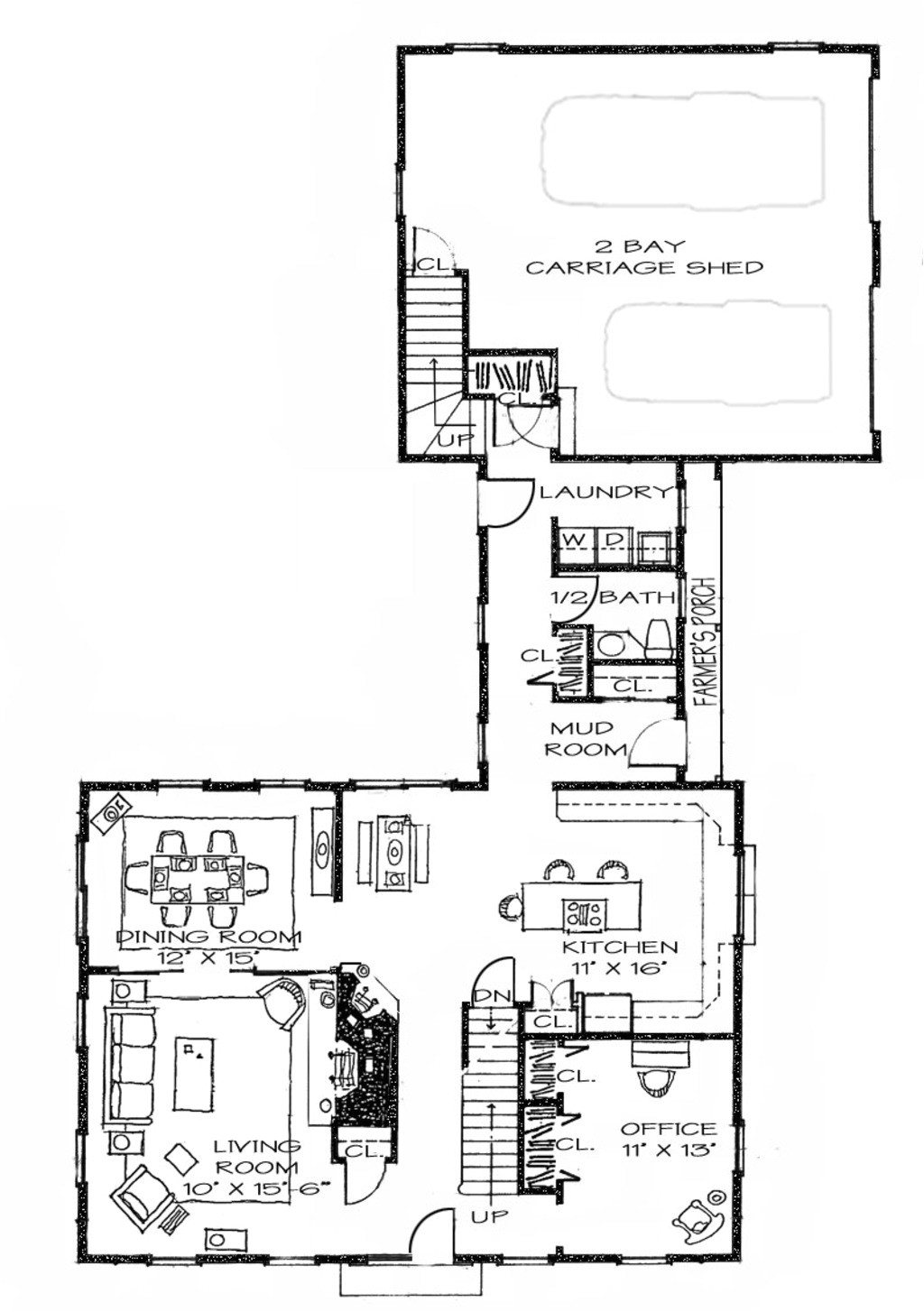 Colonial Style Home Floor Plans Free Colonial Style House Plans Home Design and Style Colonial Style Home Floor Plans Free Colonial Style House Plans Home Design and Style
