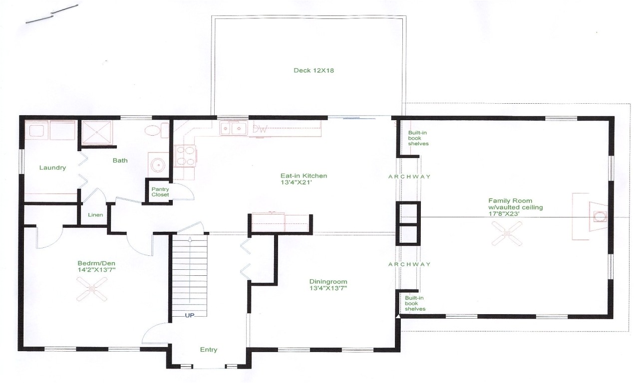 Colonial Style Home Floor Plans Georgian Colonial House Plans Colonial House Floor Plans Colonial Style Home Floor Plans Georgian Colonial House Plans Colonial House Floor Plans