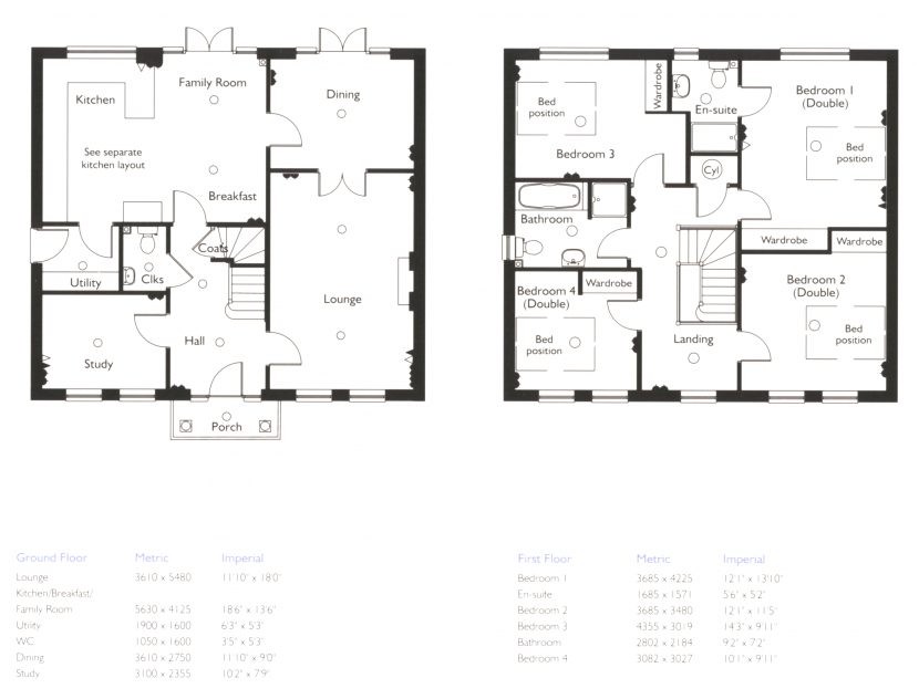 Colonial Style Homes Floor Plans Colonial Williamsburg Home Floor Plans Colonial Style Homes Floor Plans Colonial Williamsburg Home Floor Plans