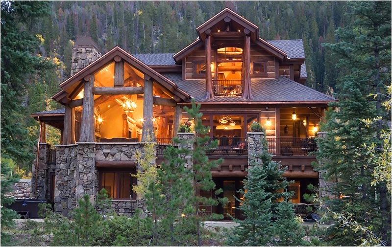 Colorado Mountain Home Plans Colorado Custom Mountain Home Architects Bhh Partners Colorado Mountain Home Plans Colorado Custom Mountain Home Architects Bhh Partners