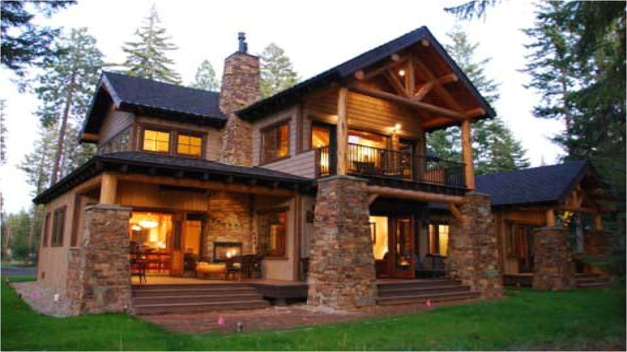 Colorado Style House Plans Colorado Style Homes Mountain Lodge Style Home Plans Colorado Style House Plans Colorado Style Homes Mountain Lodge Style Home Plans