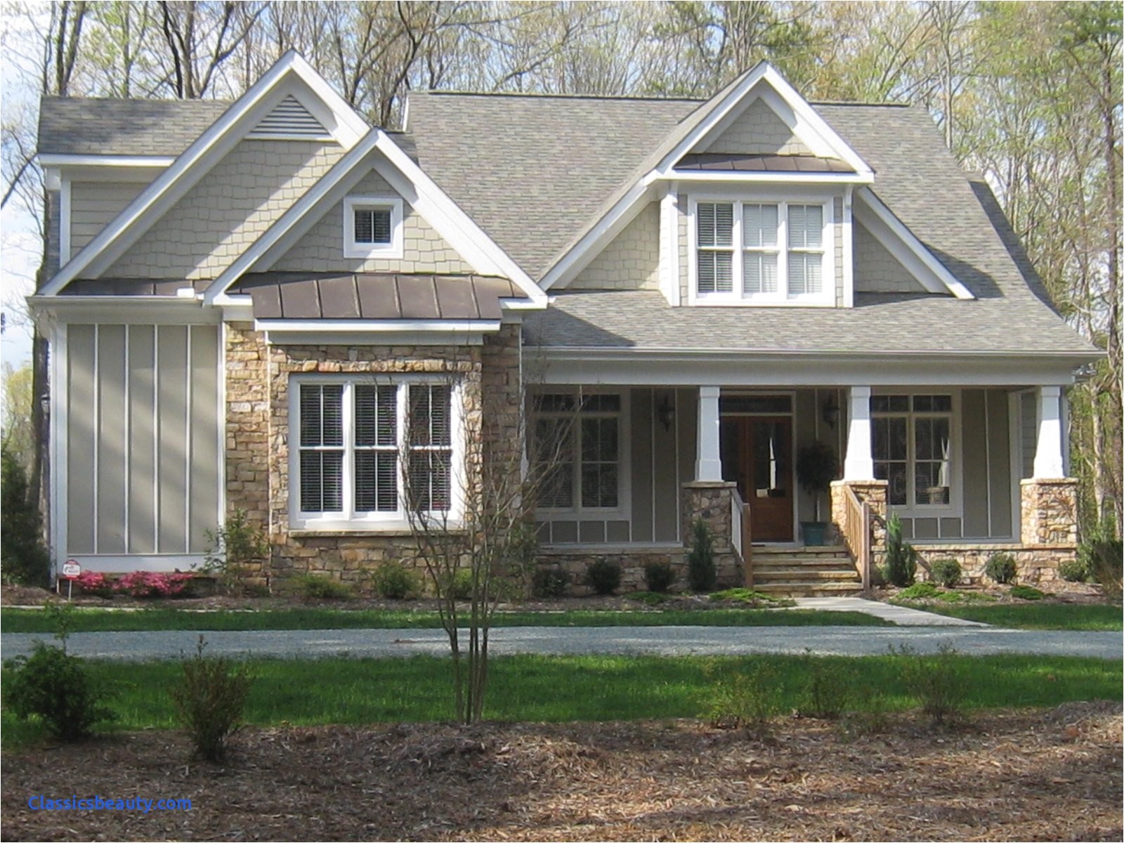 Colorado Style House Plans Craftsman Style House Plans New Craftsman Style Homes Colorado Style House Plans Craftsman Style House Plans New Craftsman Style Homes