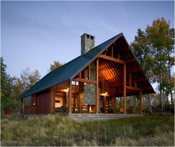 Colorado Style House Plans Modern Ranch House In Colorado Beautiful Rustic Design Colorado Style House Plans Modern Ranch House In Colorado Beautiful Rustic Design