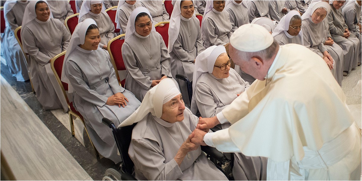 Coming Home Network Bible Reading Plan Mercy is theirs that Show Mercy Wtlm Autodesk Coming Home Network Bible Reading Plan Mercy is theirs that Show Mercy Wtlm Autodesk