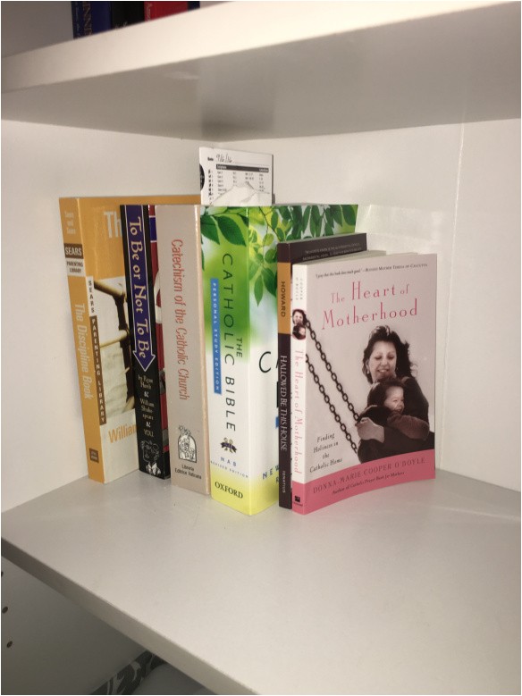 Coming Home Network Bible Reading Plan Week One and Two We Still All Like Each Other the Coming Home Network Bible Reading Plan Week One and Two We Still All Like Each Other the
