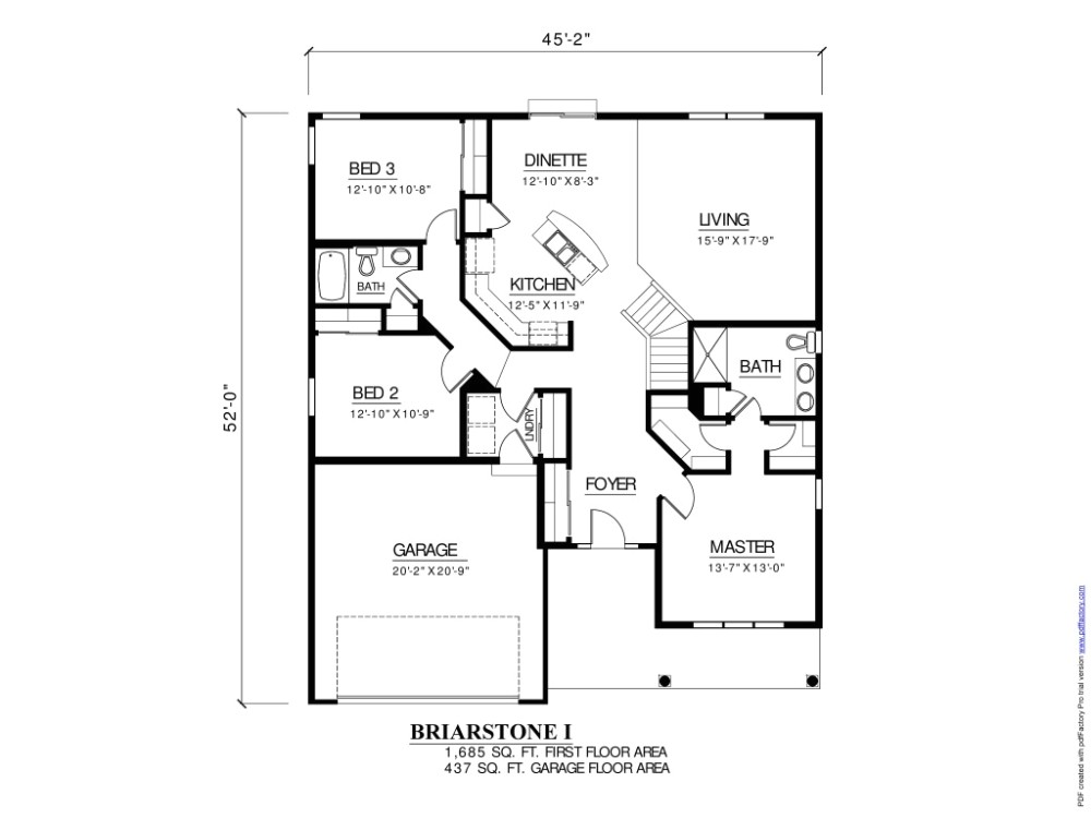 Concept Home Plans Open Concept Floor Plans Houses Flooring Picture Ideas