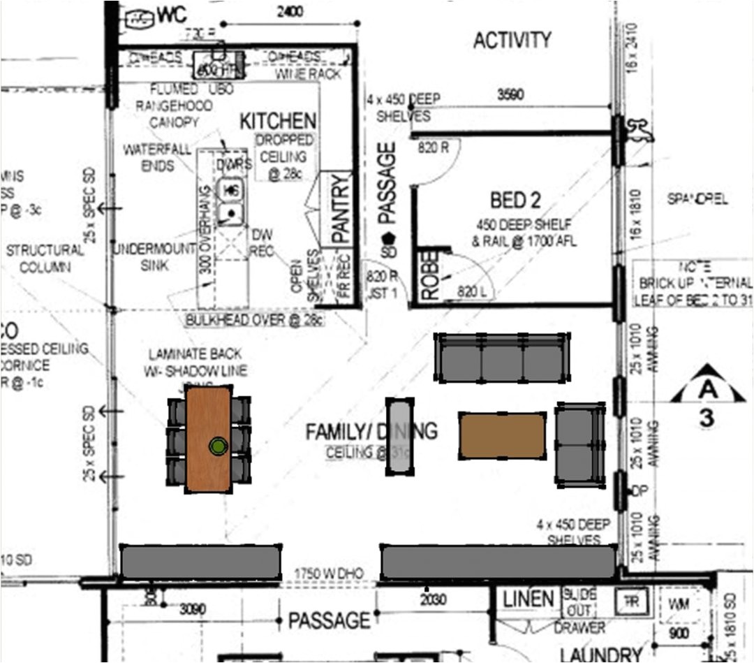 Concept Home Plans Ranch Style House Plans with Open Floor Plan Bedroom Most