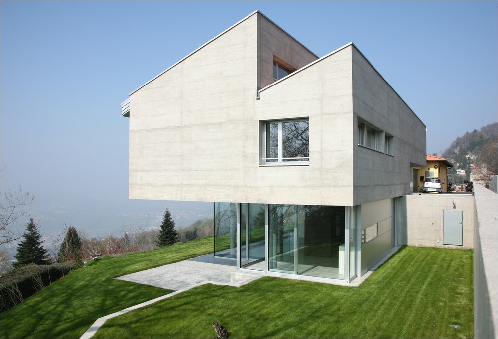 Concrete Home Plans Best Concrete House Plans Modern Photo Modern House Plan Concrete Home Plans Best Concrete House Plans Modern Photo Modern House Plan