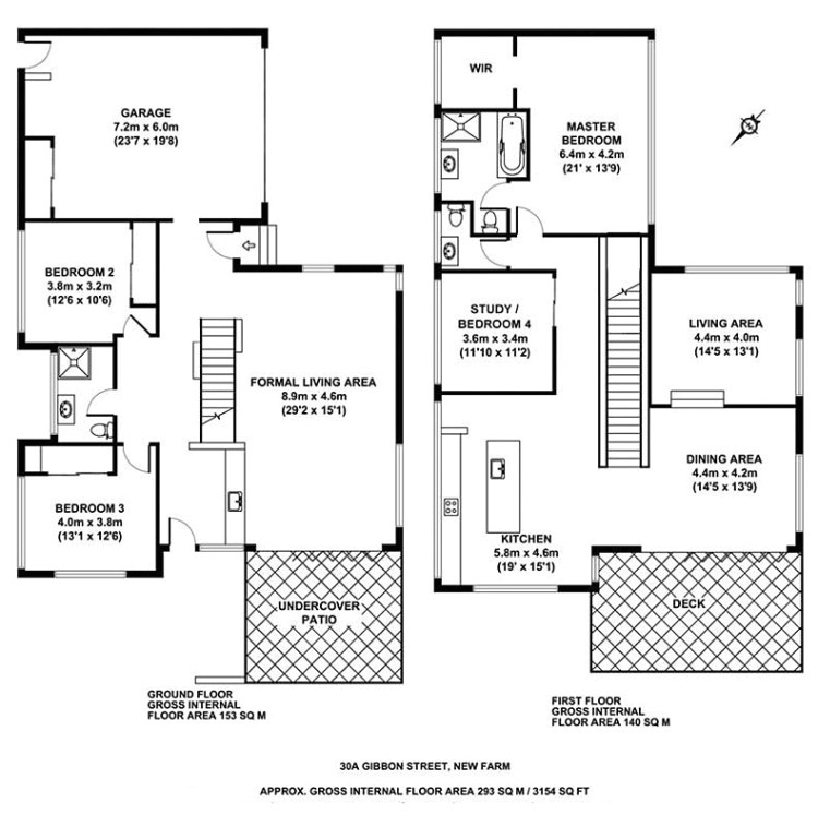 Concrete Home Plans Designs Awesome Concrete Home Plans 1 Concrete House Plans Concrete Home Plans Designs Awesome Concrete Home Plans 1 Concrete House Plans