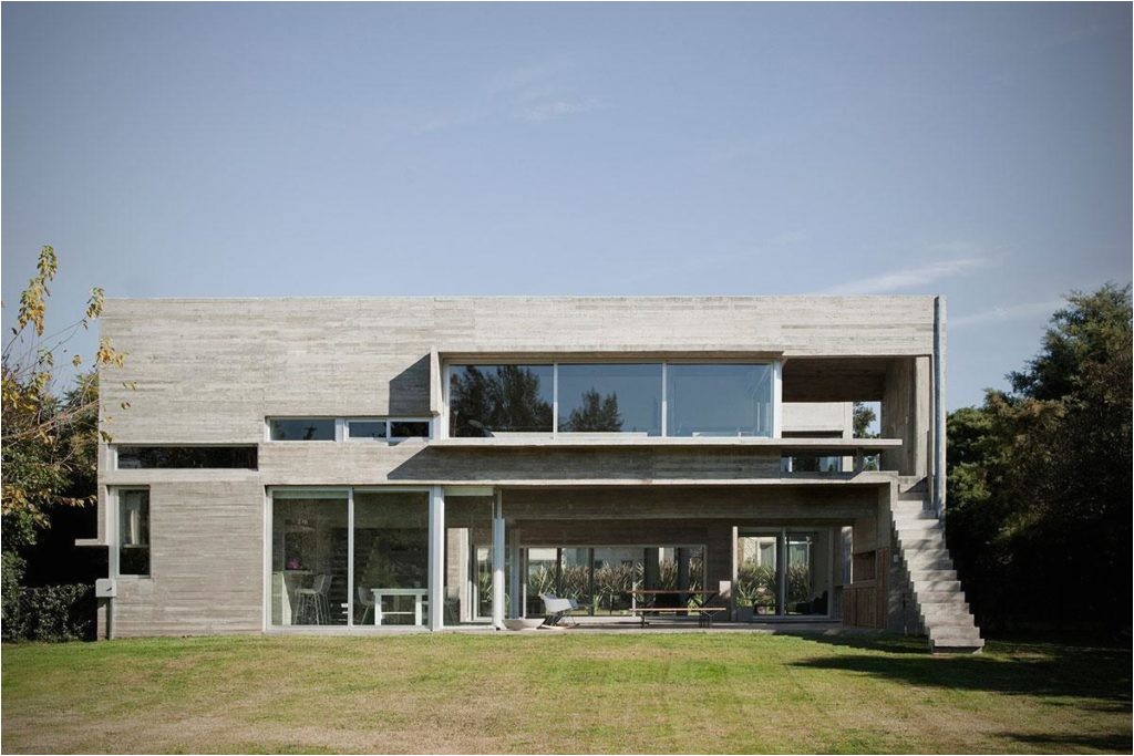 Concrete Home Plans Designs Home Design Concrete Houses Plans Ideas Drawhome Concrete Concrete Home Plans Designs Home Design Concrete Houses Plans Ideas Drawhome Concrete