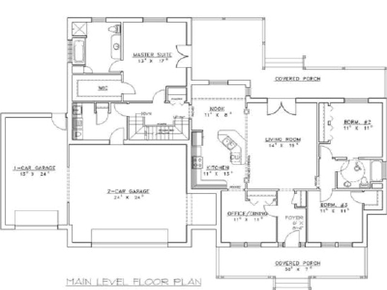 Concrete Home Plans Designs Insulated Concrete form House Plans Concrete House Plans