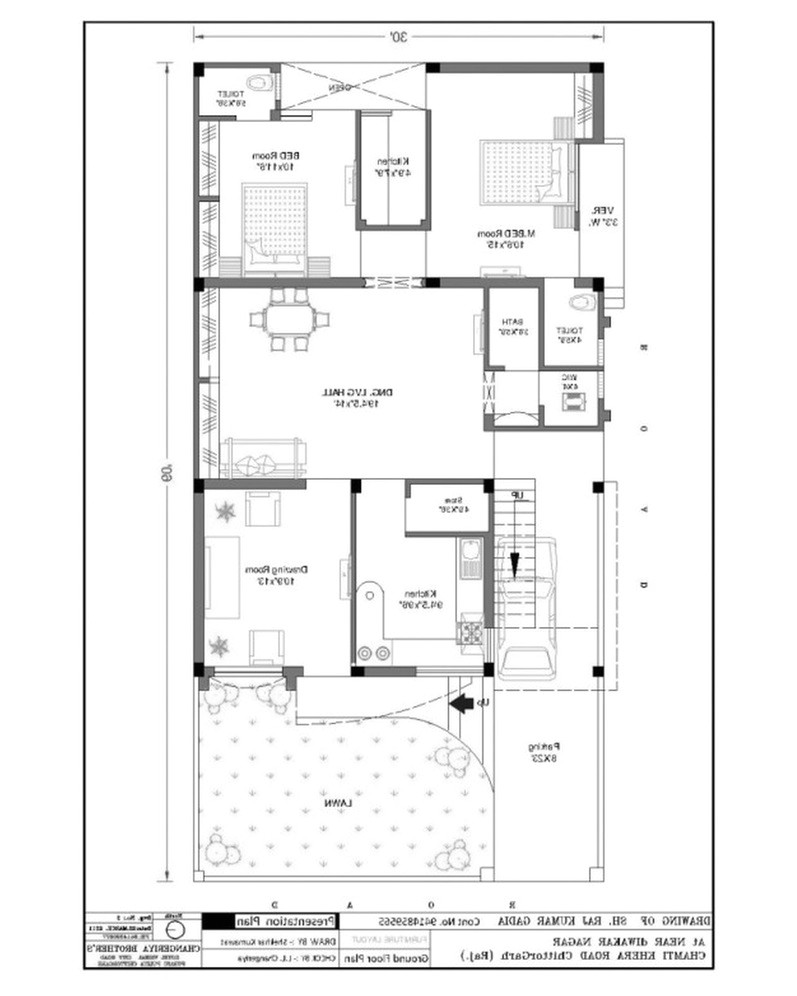 Concrete Home Plans Designs Modern Concrete Block House Plans Concrete Home Plans Designs Modern Concrete Block House Plans