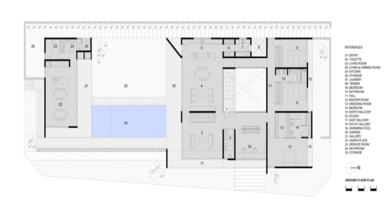Concrete Home Plans Designs Modern Concrete House Plans Concrete Home Plans Designs Modern Concrete House Plans