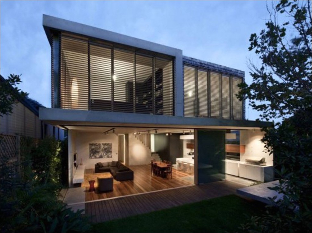 Concrete Homes Plans Concrete House Designs Plan Iroonie Com Concrete Homes Plans Concrete House Designs Plan Iroonie Com