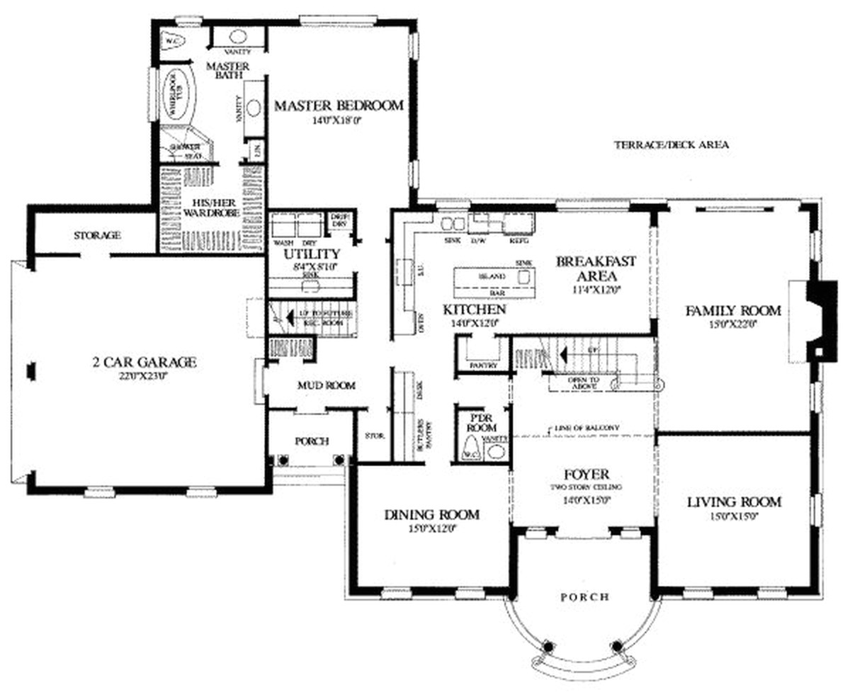 Conex Box Home Floor Plans Conex House Plans Container Homes Beautiful Shipping Conex Box Home Floor Plans Conex House Plans Container Homes Beautiful Shipping