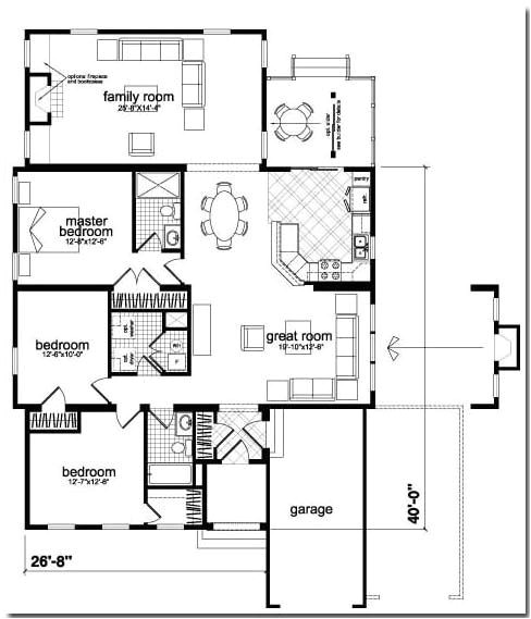 Conex Box Home Plans 1000 Images About Conex Home On Pinterest House Plans Conex Box Home Plans 1000 Images About Conex Home On Pinterest House Plans
