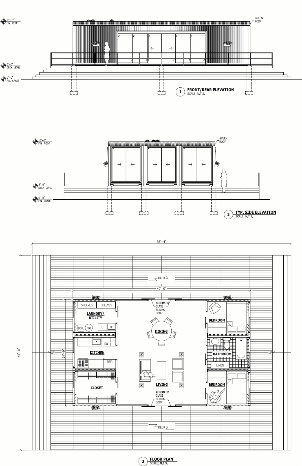 Conex Box Home Plans Amusing 90 Conex Container House Plans Inspiration Of