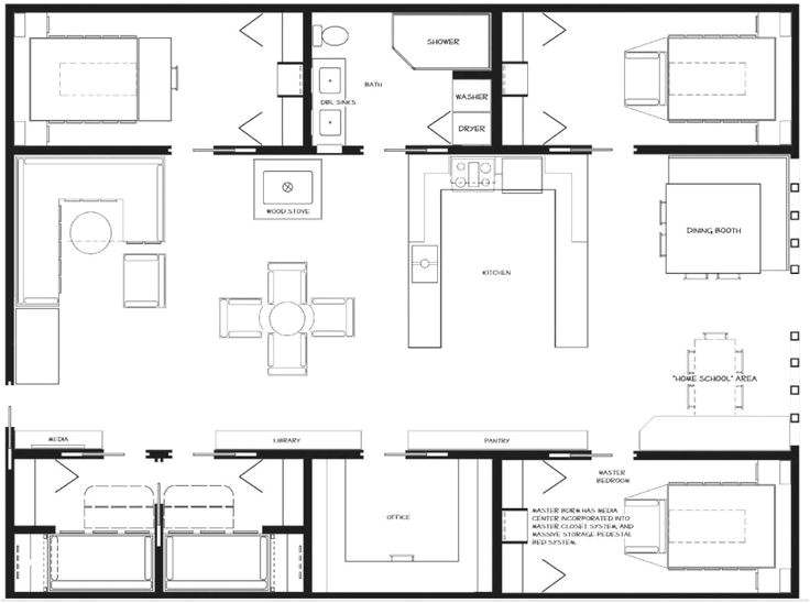 Conex Box Home Plans Conex House Plans Container Homes Beautiful Shipping Conex Box Home Plans Conex House Plans Container Homes Beautiful Shipping