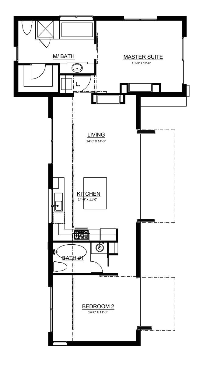 Container Home Plans Best 25 Container House Plans Ideas On Pinterest Container Home Plans Best 25 Container House Plans Ideas On Pinterest