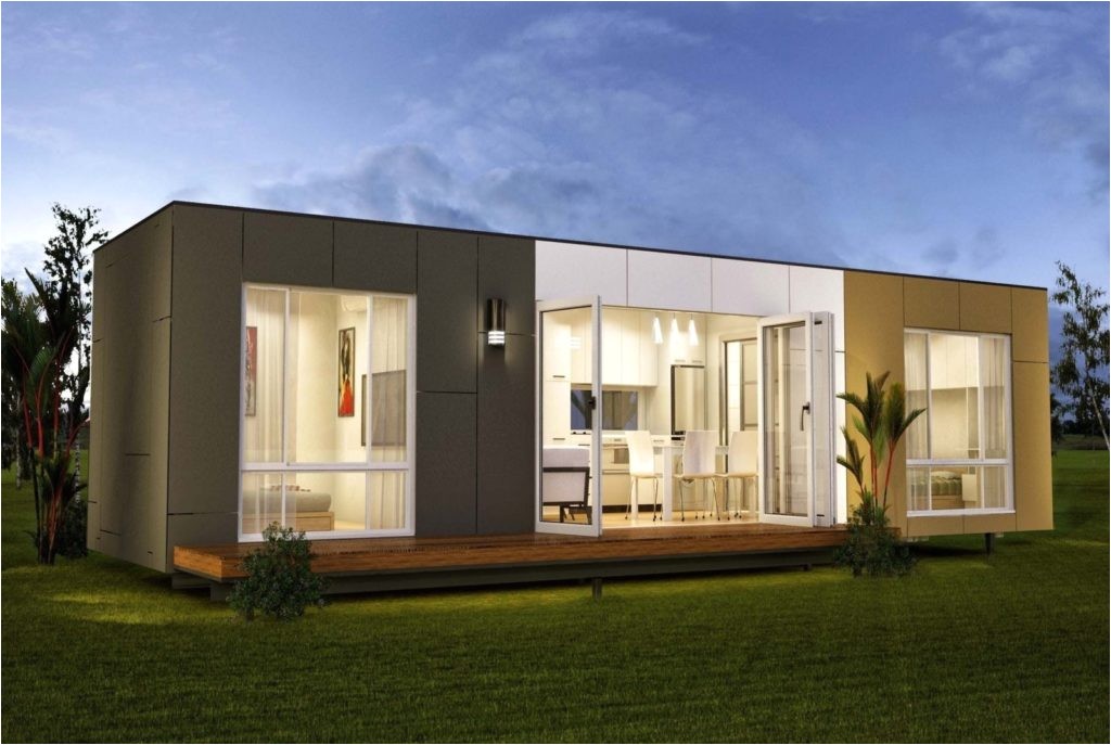 Container Home Plans for Sale Pre Made Shipping Container Homes Minimalist Container Home Container Home Plans for Sale Pre Made Shipping Container Homes Minimalist Container Home