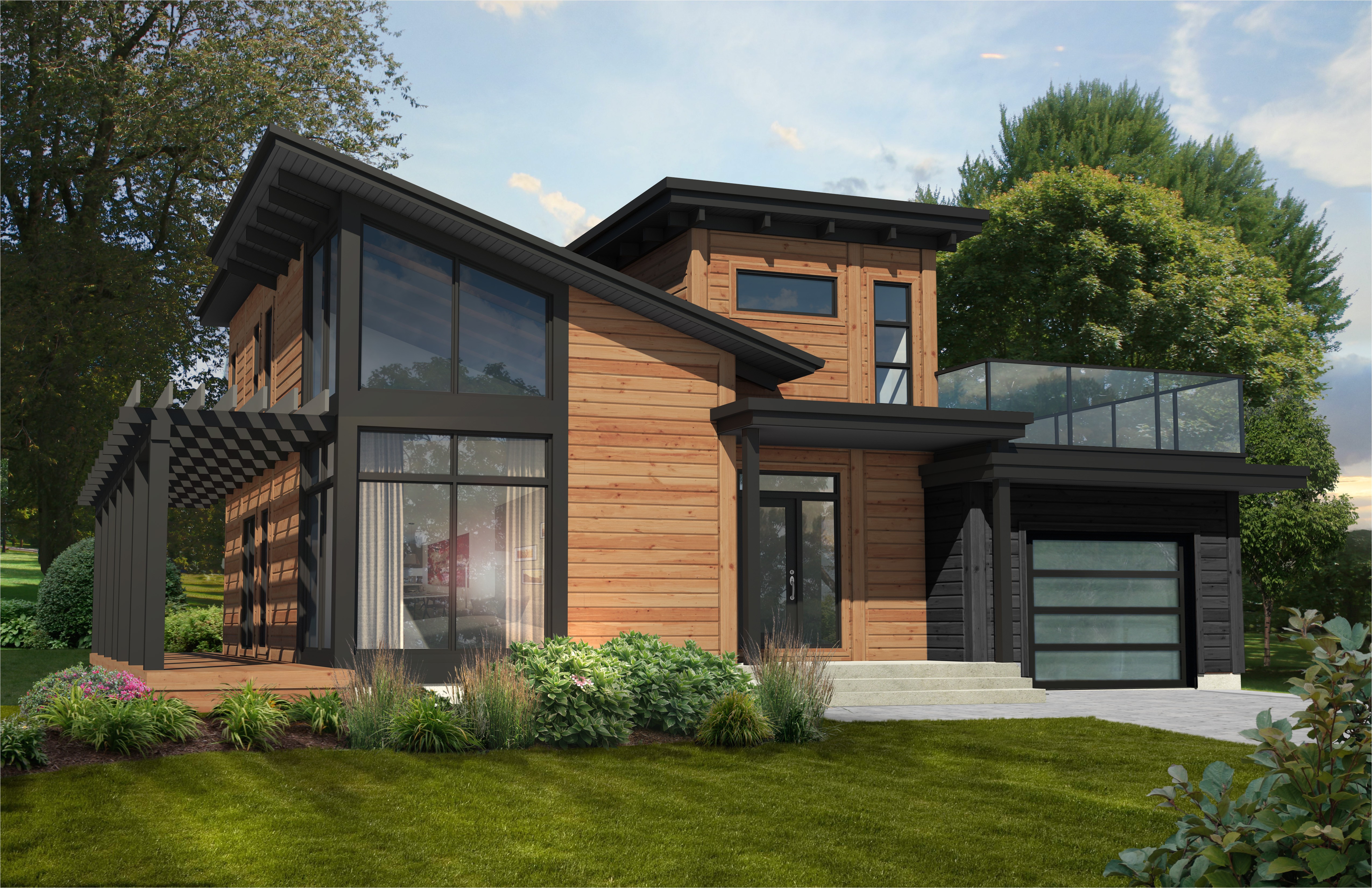 Contempary House Plans the Monterey Wins Favorite Contemporary Home Plan Timber Contempary House Plans the Monterey Wins Favorite Contemporary Home Plan Timber