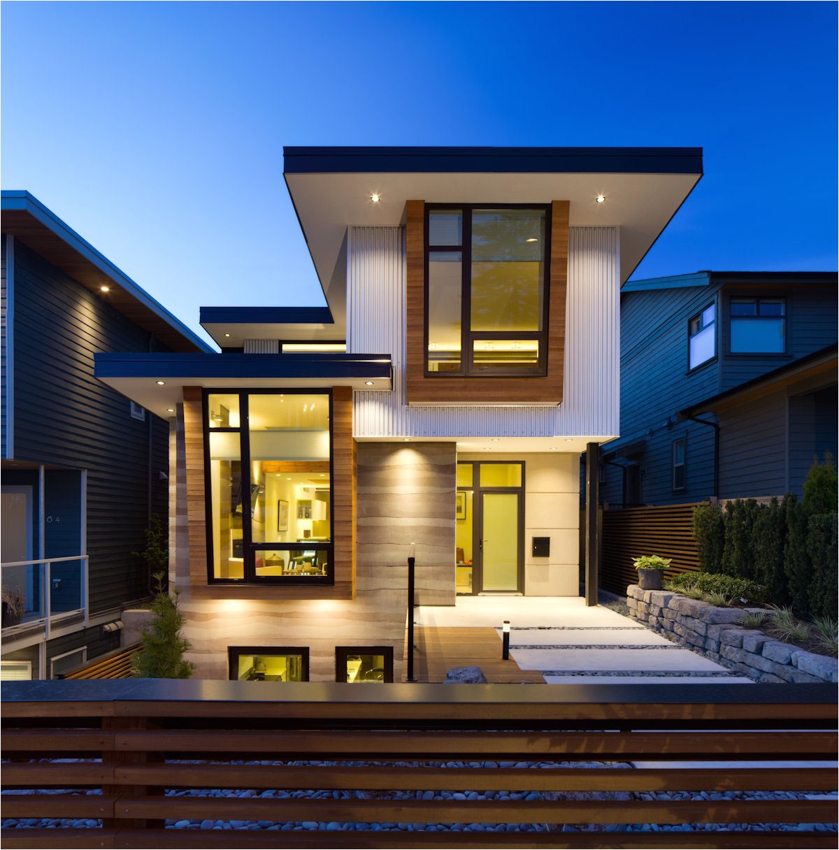 Contemporary Green Home Plans Award Winning High Class Ultra Green Home Design In Canada Contemporary Green Home Plans Award Winning High Class Ultra Green Home Design In Canada