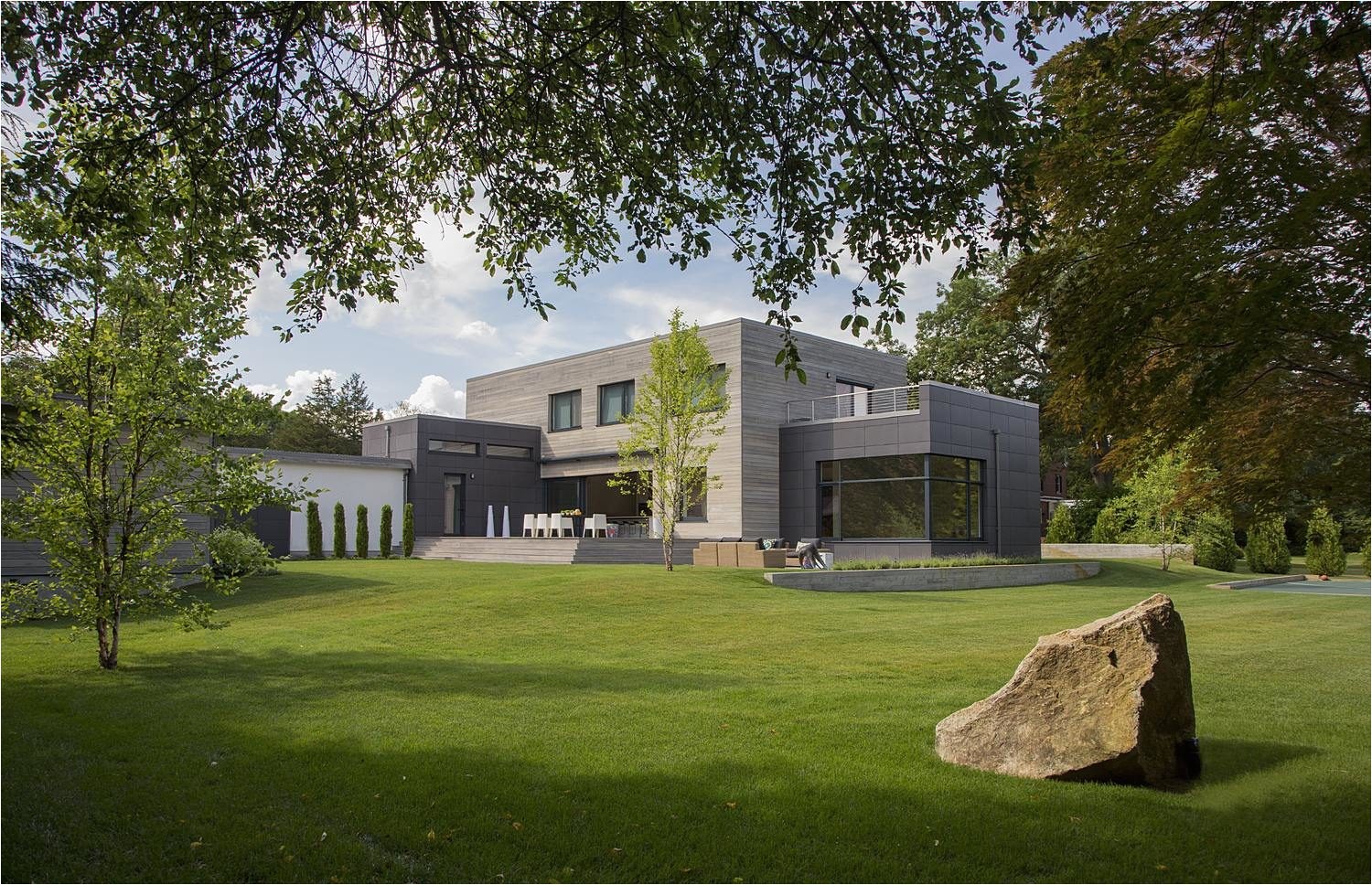 Contemporary Green Home Plans Green Home Plans the Modern Living Room Contemporary Green Home Plans Green Home Plans the Modern Living Room