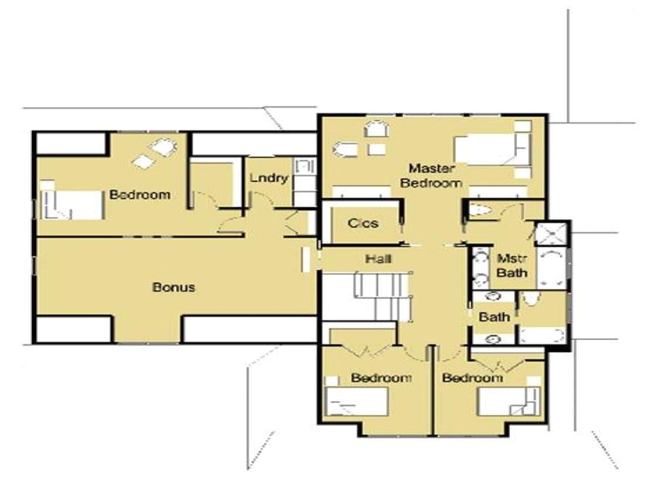 Contemporary Home Designs Floor Plans Very Modern House Plans Modern House Design Floor Plans Contemporary Home Designs Floor Plans Very Modern House Plans Modern House Design Floor Plans