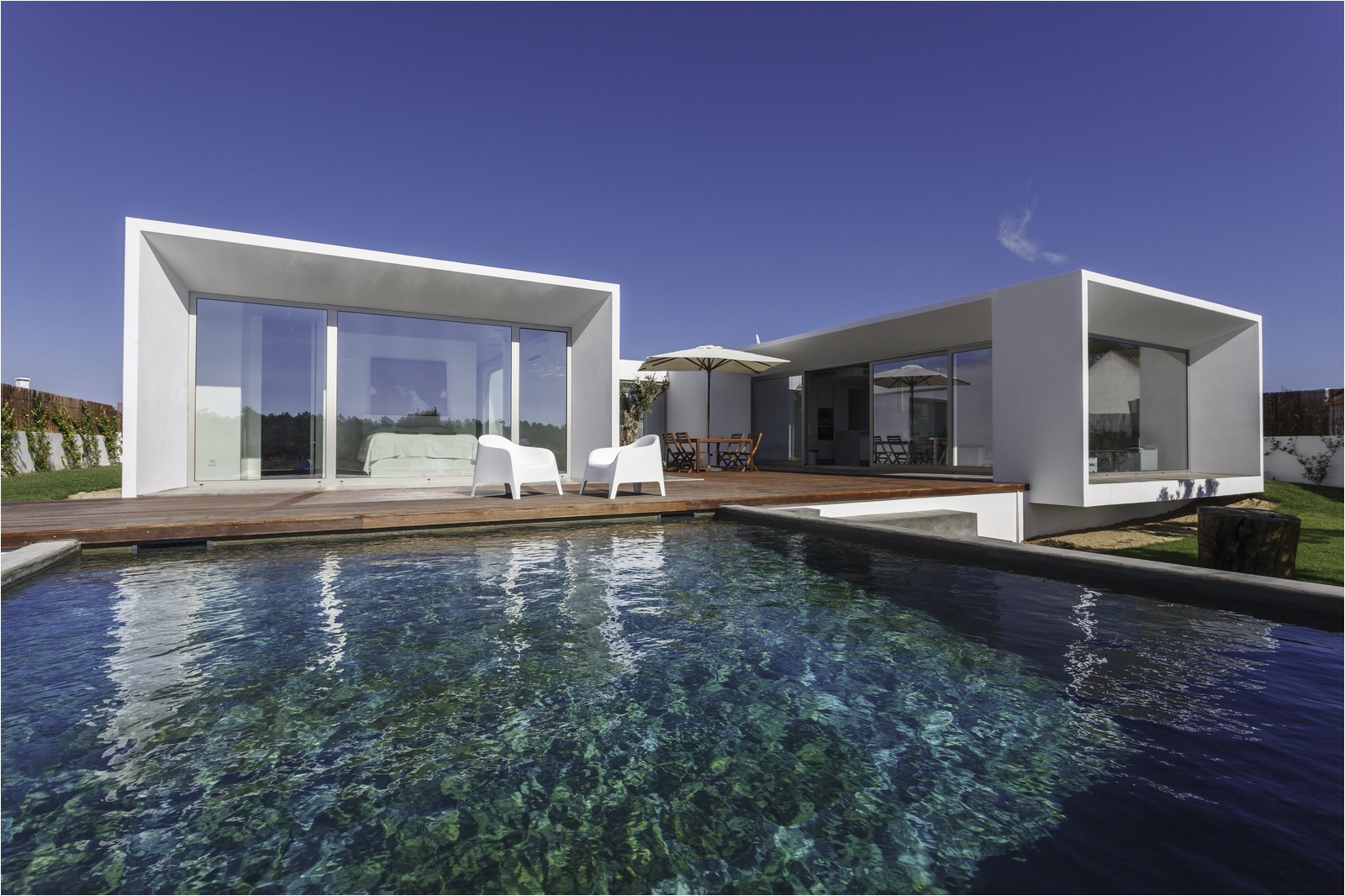 Contemporary Home Plan Modern Contemporary Homes Dream Modern Homes Contemporary Home Plan Modern Contemporary Homes Dream Modern Homes