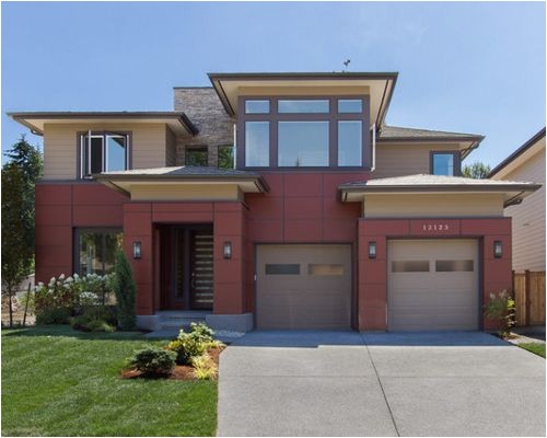 Contemporary Home Plans for Sale for Sale Ultra Modern Two Story House Plan Contemporary Home Plans for Sale for Sale Ultra Modern Two Story House Plan