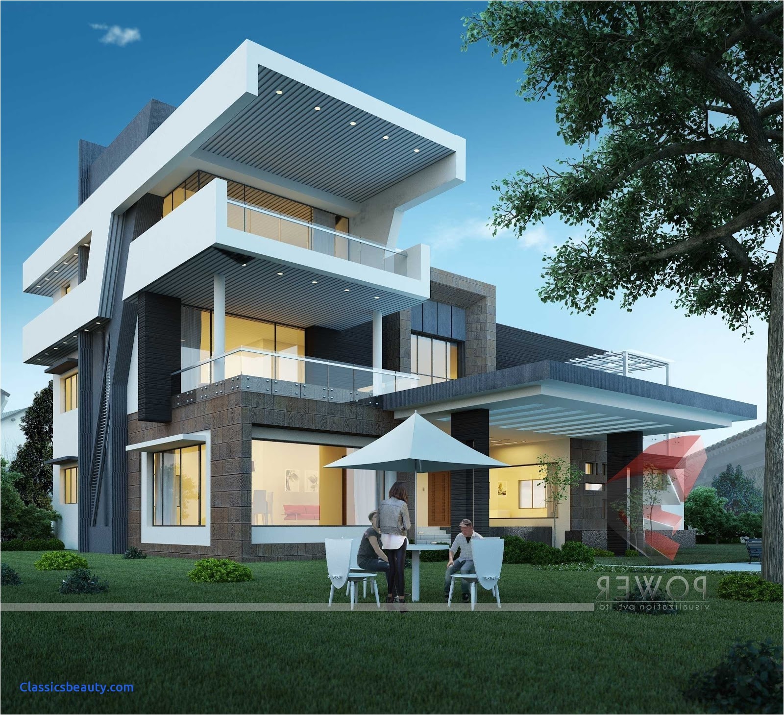 Contemporary Home Plans for Sale Fresh Modern Home Plans for Sale Home Design