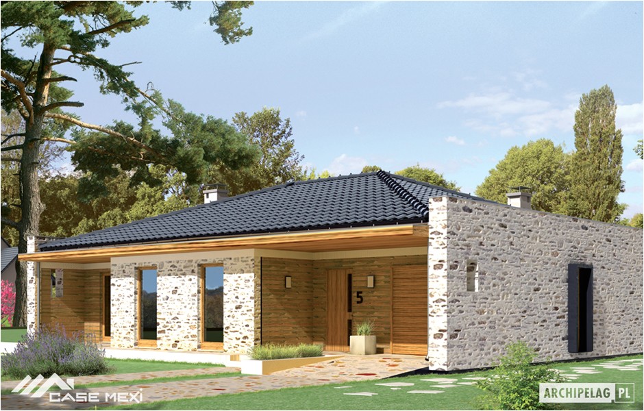 Contemporary Home Plans for Sale Modern House Plans House Plans Bungalow Houses for Sale Contemporary Home Plans for Sale Modern House Plans House Plans Bungalow Houses for Sale