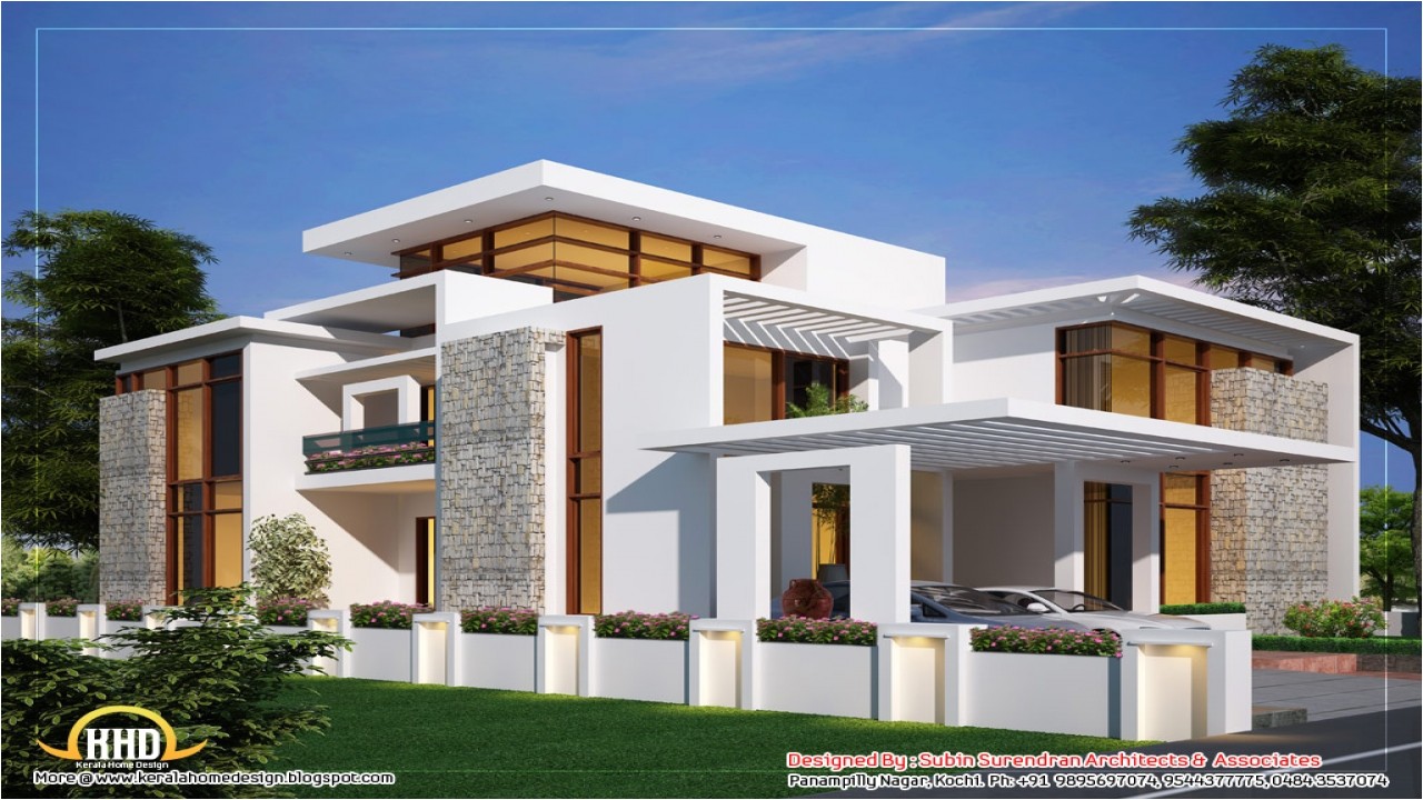 Contemporary Home Plans Free Small Modern House Designs and Floor Plans Contemporary Home Plans Free Small Modern House Designs and Floor Plans
