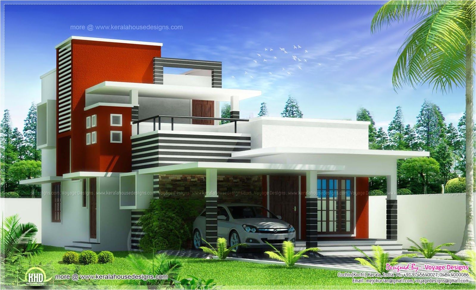 Contemporary Home Plans Kerala Kerala House Designs Architecture Pinterest Kerala Contemporary Home Plans Kerala Kerala House Designs Architecture Pinterest Kerala