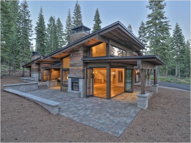 Contemporary Log Home Plans 25 Best Ideas About Modern Cabins On Pinterest Modern Contemporary Log Home Plans 25 Best Ideas About Modern Cabins On Pinterest Modern